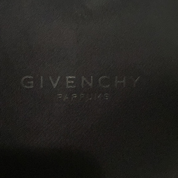 Pre owned Givenchy Parfums Pouch/Clutch - Picture 2 of 13